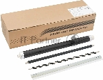 Комплект восстановления драм-юнита для KONICA MINOLTA Bizhub C250i/C300i/C360i Black, 225000 стр. (DR-316K) CET