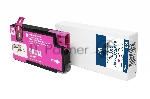 Картридж струйный NVPrint 963XL (NV-3JA28AE) Magenta для HP OfficeJetPro 9010/9020 (26 мл) совместимый