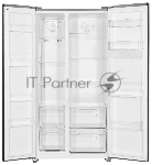 Фото временно отсутствует