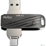 Фото временно отсутствует