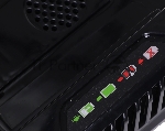 Зарядное устройство Greenworks 291470782В, вид 10