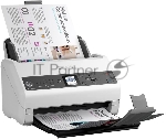 Сканер Epson WorkForce DS-730N, вид 19