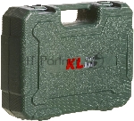Дрель-шуруповерт Klpro KLNM1020, 10,8 В, 2 Ач, 30 Нм, бесщеточный, вид 18