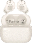 Фото временно отсутствует