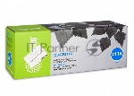 Картридж лазерный Cactus CS-CF211A голубой (1800 стр.) для HP LaserJet Pro 200 M251/M276
