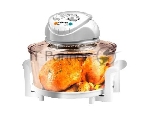 Аэрогриль Centek CT-1456 белый