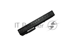 Батарея для ноутбука 493976-001/KU533AA основная 73Wh 2.55Ah HP 8530p/8540w/8740w (O)