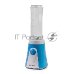 Фото временно отсутствует