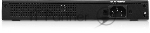 Роутер/Маршрутизатор UBIQUITI ER-4-EU EdgeRouter 4  4 ядра (1 ГГц), 3х 1G RJ45, 1х SFP