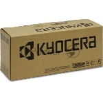 Картридж лазерный TK-8375K 30 000 стр. Black для TASKalfa 3554ci