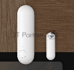 Датчик открытия окон и дверей Aqara Door and Window Sensor T1 DW-S03D