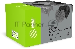 Бункер Cactus CS-T6714 (T6714) для Epson WF-C869RDTWF/ WF-C8190DW