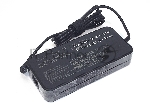 Блок питания (сетевой адаптер) ADP-180MB F для ноутбуков Asus 19.5V 9.23A 180W 6.0x3.7 Pin