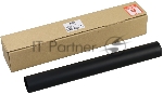 Термопленка Cet CET311024 для Kyocera ECOSYS P2235dn/P2040dn/M2135dn/M2540dw