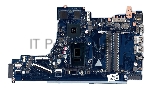 Материнская плата HP 15-DA 15T-DA 250 G7 i3-7020U MX110