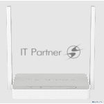 Фото временно отсутствует