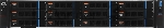 Сервер IRU Rock g2212ig5 2x6526Y 2x64Gb 9460-8i 2x1600W w/o OS (2157120), вид 8