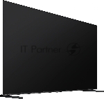 Телевизор Hisense 100" 100UR8S темно-серый RGB Mini-LED UHD 180Hz Smart TV, вид 19