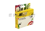 Картридж Epson XP-33/103/203/207/306/406 (Hi-Black) T17114A10 BK     