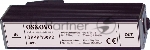 Грозозащита Osnovo SP-IP/100PD