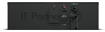 Внешний батарейный модуль CyberPower BPE240V50ART3U для моделей серии OL6KERT3UPM, OL10000ERT3UDM, OL10KERT3UPM