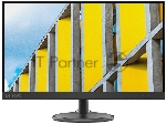 Монитор 27" Lenovo ThinkVision C27-30 VA 1920x1080, 75 Гц, 4 мс, 16:9, 250 кд/м², HDMI 1.4, VGA, FreeSync, черный
