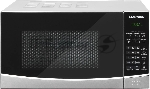 Микроволновая печь Starwind SMW3120 серебристый/черный, 20 л, 700 Вт, переключатели - сенсор