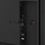 Телевизор Xiaomi 55" TV S Pro Mini LED 55 2026 темно-серый QD-Mini LED UHD 144Hz Smart TV Android TV 3GB/32GB, вид 5