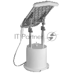 Отпариватель VLK Rimmini 7800 белый, 2400 Вт, 50 г/мин, 1700 мл, вид 2
