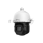 Камера видеонаблюдения Dahua DH-SD3D416NB-GNY, IP, 4 Мп, 5–80 мм, белая