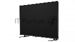 Телевизор Toshiba 75" 75Z680SE черный Mini-LED+QLED UHD 144Hz Smart TV VIDAA 2.5GB/8GB, вид 5