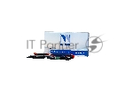 Картридж NVPrint совместимый NV-W2071A Голубой для HP 150/150A/150NW/178NW/179MFP (700k)