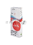 Струйный картридж Sakura C13T636A00 (T636A Orange) для Epson, оранжевый, 700 мл.