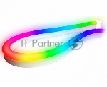 Комплект светодиодных лент Razer Chroma Light Strip Expansion Kit/ Razer Chroma Light Strip Expansion Kit