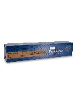 Картридж ProfiLine PL-106R03747 для принтеров Xerox VersaLink C7020/C7025/C7030 Magenta 16500 копий