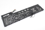 Аккумуляторная батарея для ноутбука Acer Aspire M3-481 11.1V 4500mAh OEM