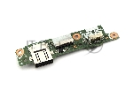 Допплата для Asus X412FA