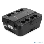 Фото временно отсутствует