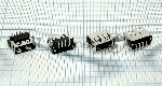 Разъем для ноутбука USB №57