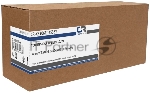 Картридж лазерный CopyRite CR-XE106R03533Y 106R03533 желтый (8000 стр.) для Xerox VERSALink C400/C405