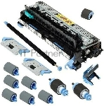 Сервисный набор {LJ Enterprise 700 M712/M725 MFP}