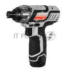 Фото временно отсутствует