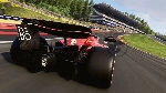 Игра для PS5 PlayStation EA SPORTS F1 24 (0+), вид 10
