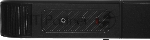 Саундбар JBL BAR 800 MK2, вид 14