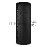Мобильные колонки SVEN PS-770 2.0 черный 2x50W Bluetooth, вид 10
