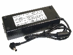 Блок питания для монитора и телевизора LCD 22V 4.54A 100W (6.5x4.4мм) OEM