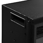Очаг электрический Royal Thermo Aurora RTFP/P-AR50LS, вид 4