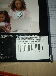 (Поврежденная упаковка) Адаптер Wi-Fi ASUS USB-AC53 Nano (Wi-Fi: 802.11a/b/g/n/ac, 2.4/5ГГц, USB 2.0) (USB-AC53 Nano)