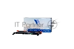 Картридж NVPrint совместимый NV-W2072A Yellow для HP 150/150A/150NW/178NW/179MFP (700k)