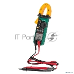 Токовые клещи MS2028A MASTECH